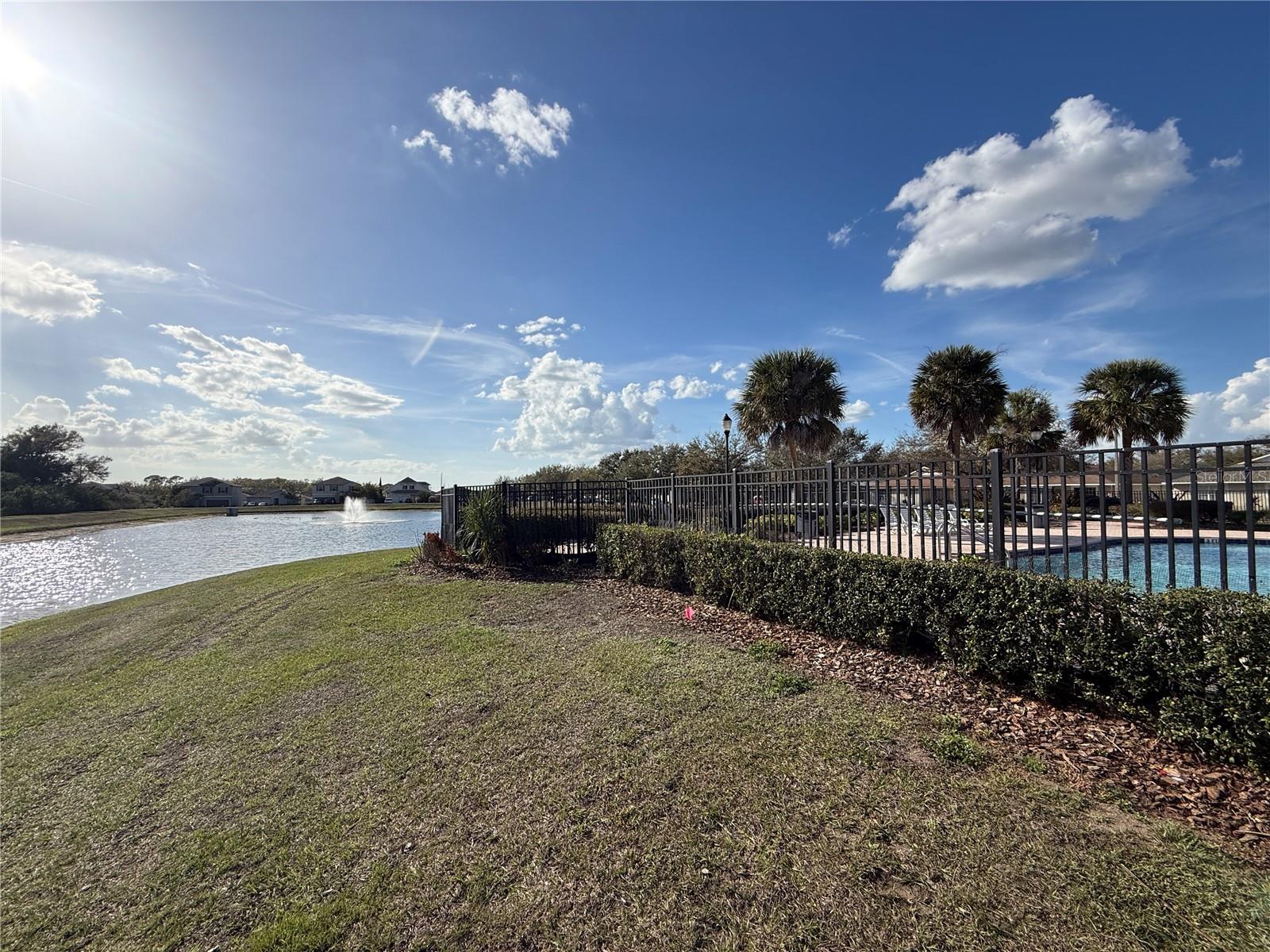 Image 34 of 41 For 1202 Humble Haven Street