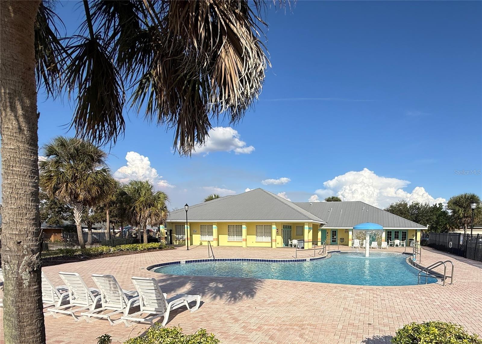 Image 35 of 41 For 1202 Humble Haven Street