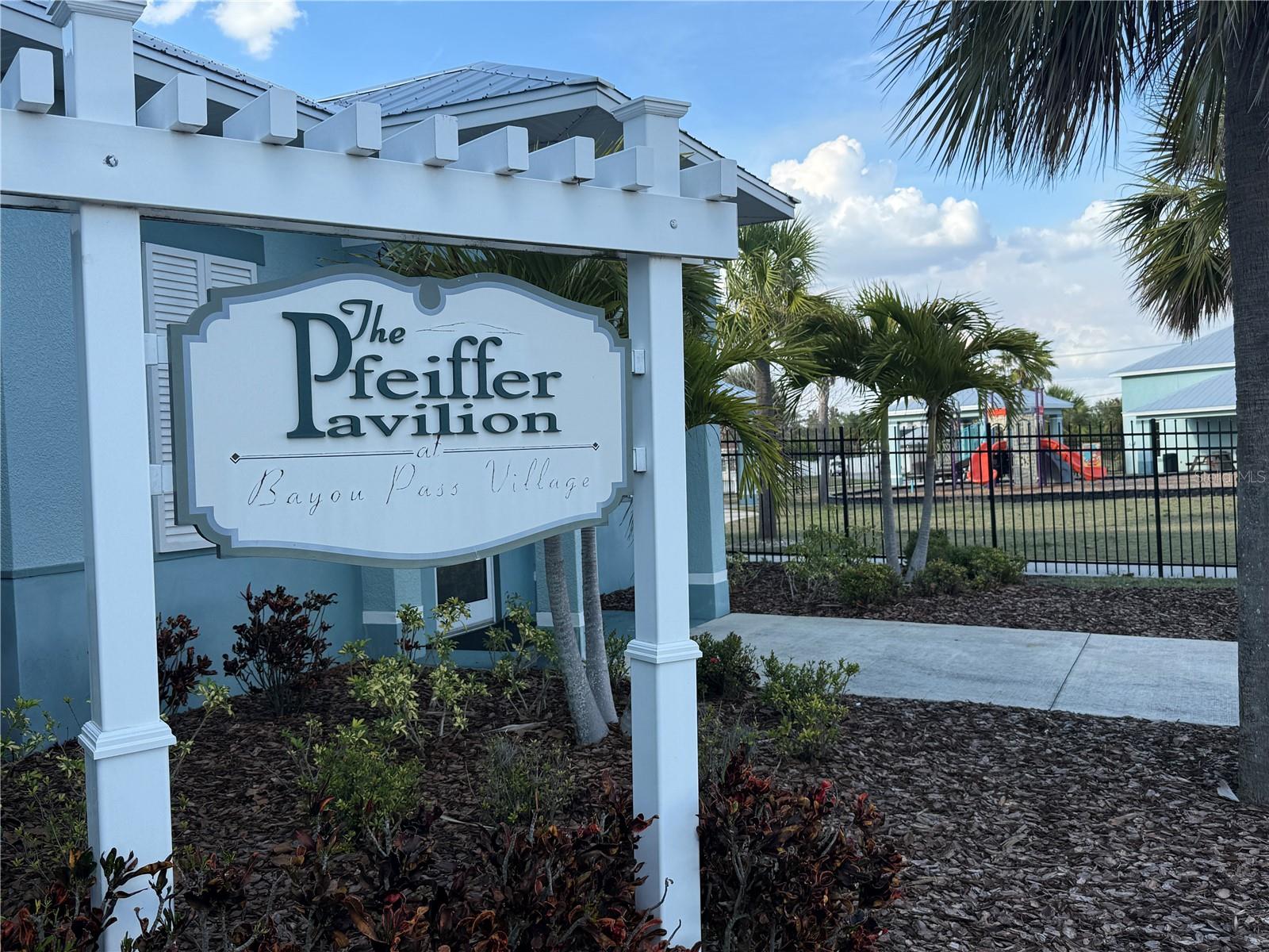 Image 36 of 41 For 1202 Humble Haven Street