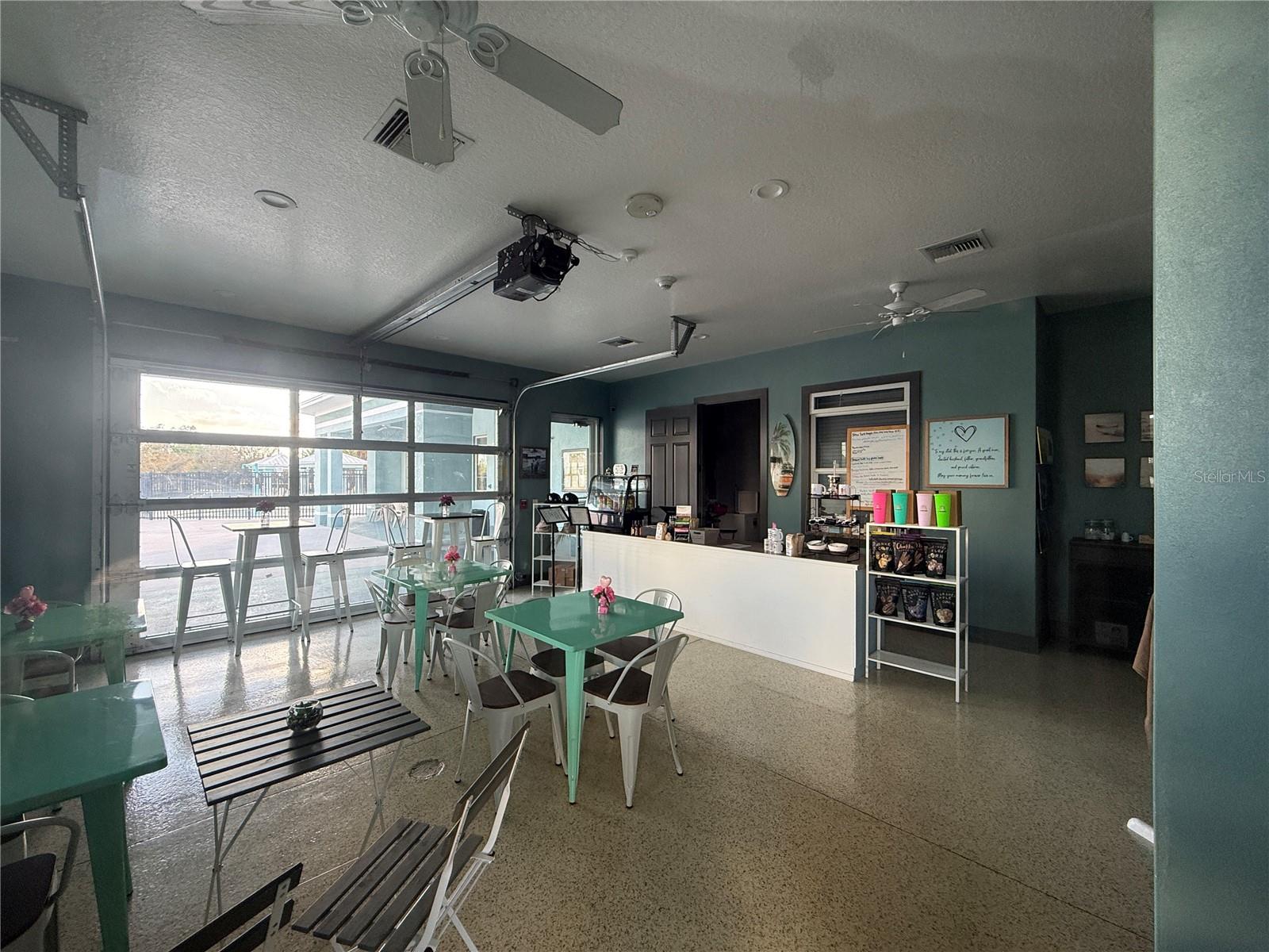 Image 37 of 41 For 1202 Humble Haven Street