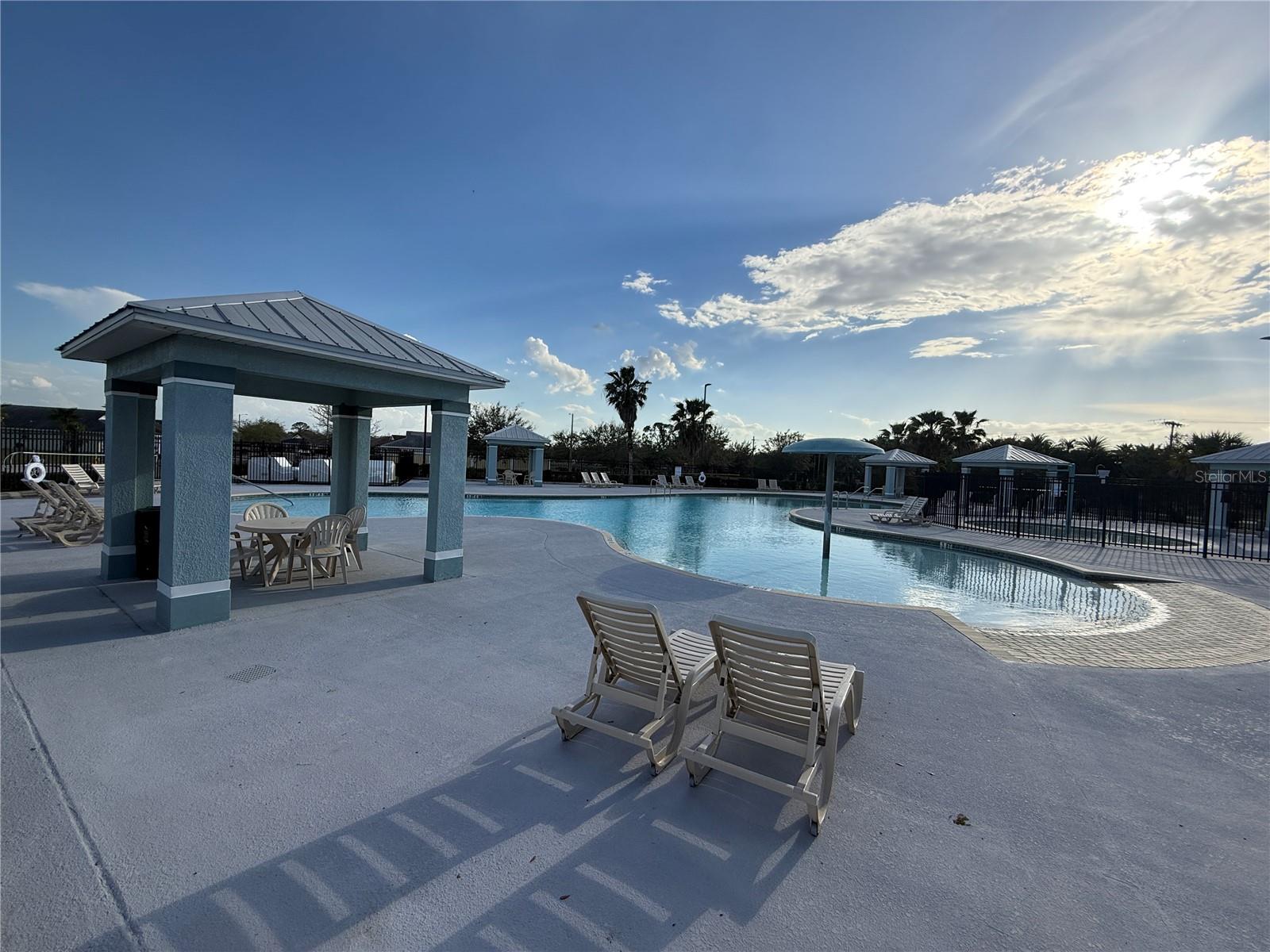 Image 38 of 41 For 1202 Humble Haven Street