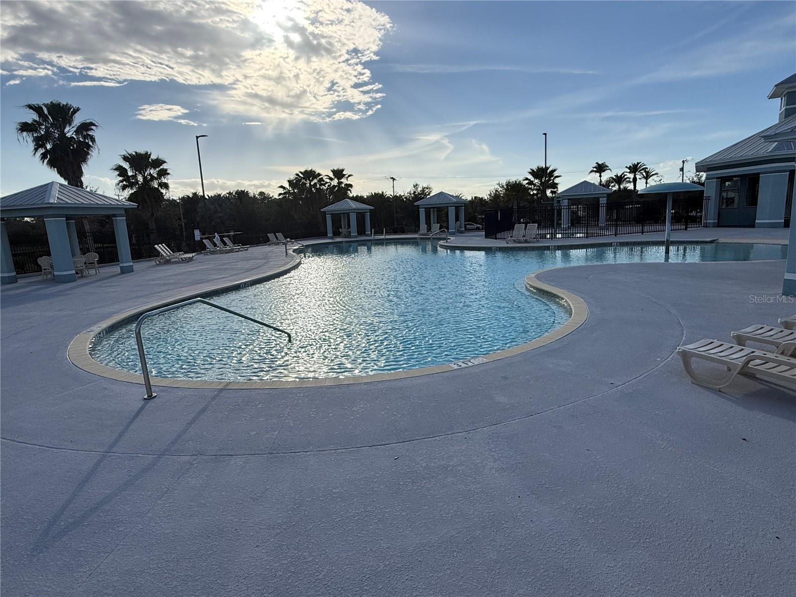 Image 39 of 41 For 1202 Humble Haven Street