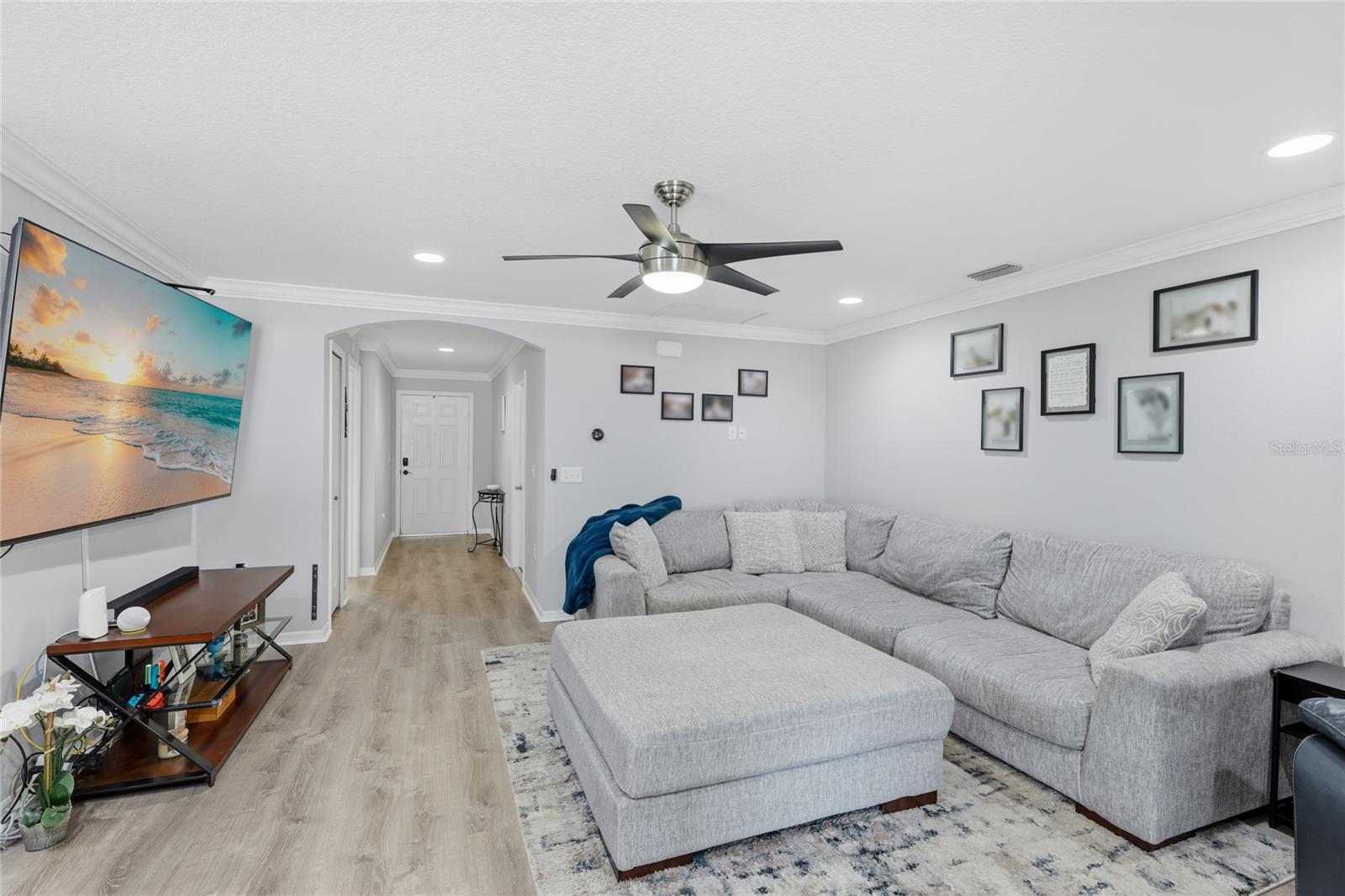 Image 4 of 41 For 1202 Humble Haven Street