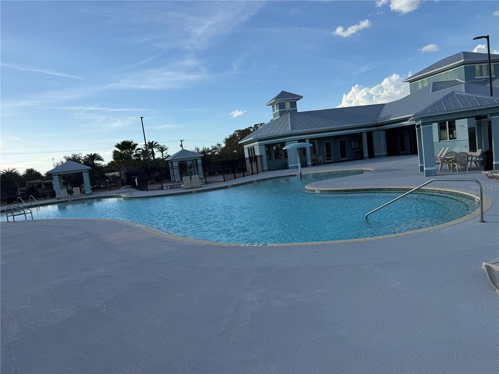 Image 40 of 41 For 1202 Humble Haven Street