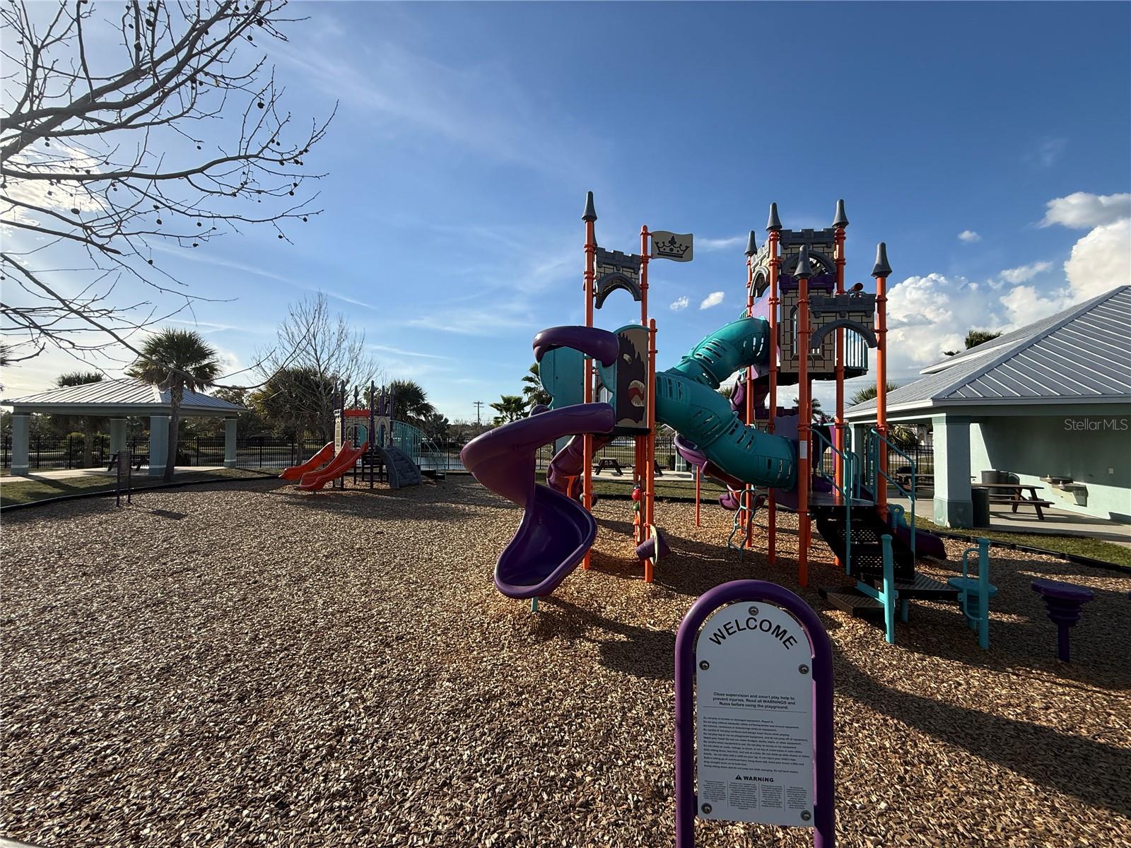 Image 41 of 41 For 1202 Humble Haven Street