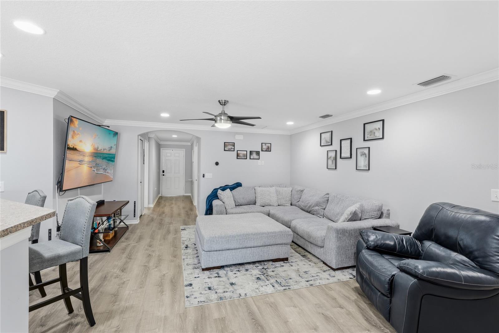 Image 6 of 41 For 1202 Humble Haven Street