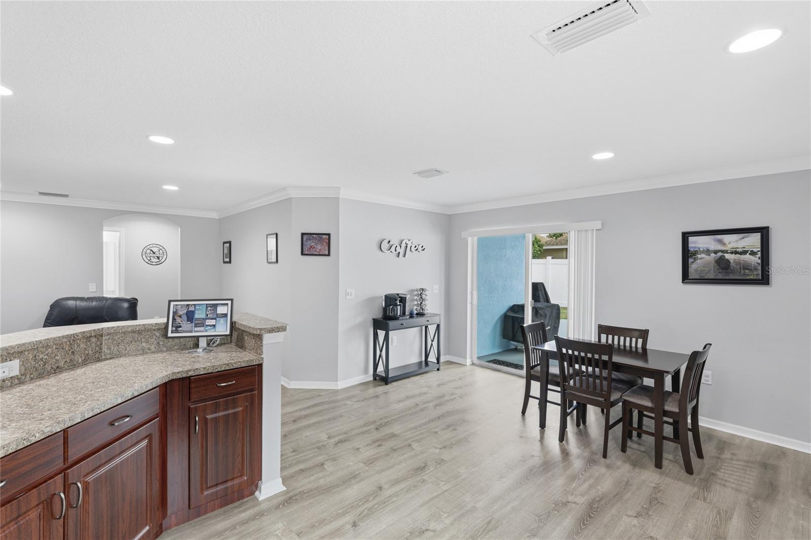 Image 9 of 41 For 1202 Humble Haven Street