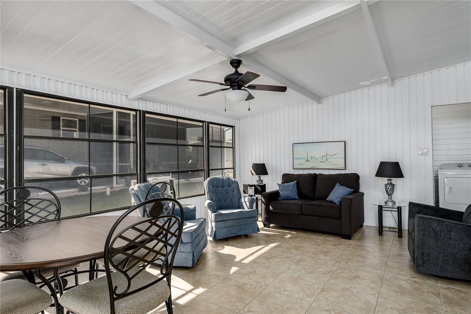 Image 10 of 17 For 3109 Cynthia Place