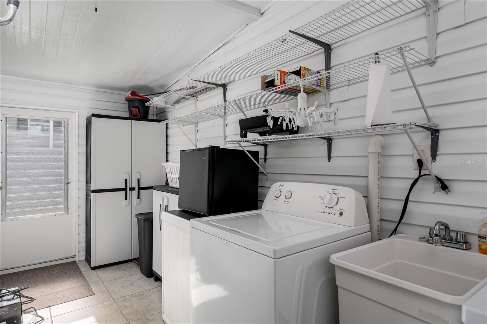 Image 11 of 17 For 3109 Cynthia Place