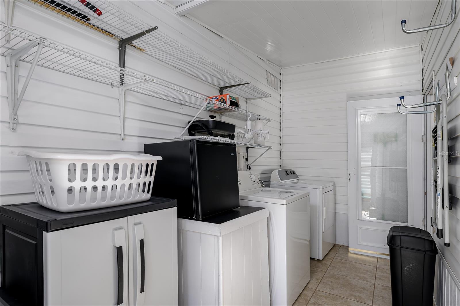 Image 12 of 17 For 3109 Cynthia Place