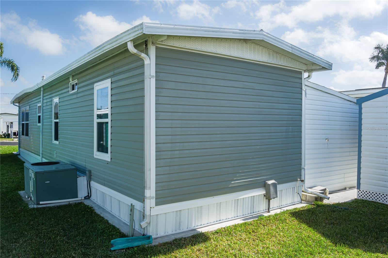 Image 13 of 17 For 3109 Cynthia Place