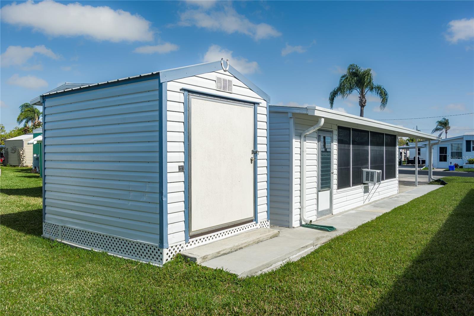 Image 14 of 17 For 3109 Cynthia Place