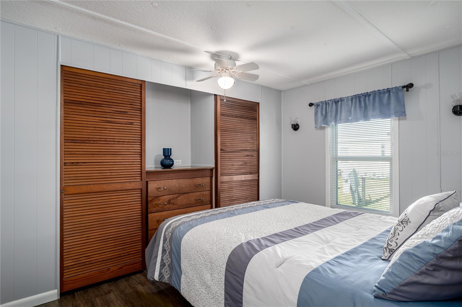 Image 6 of 17 For 3109 Cynthia Place