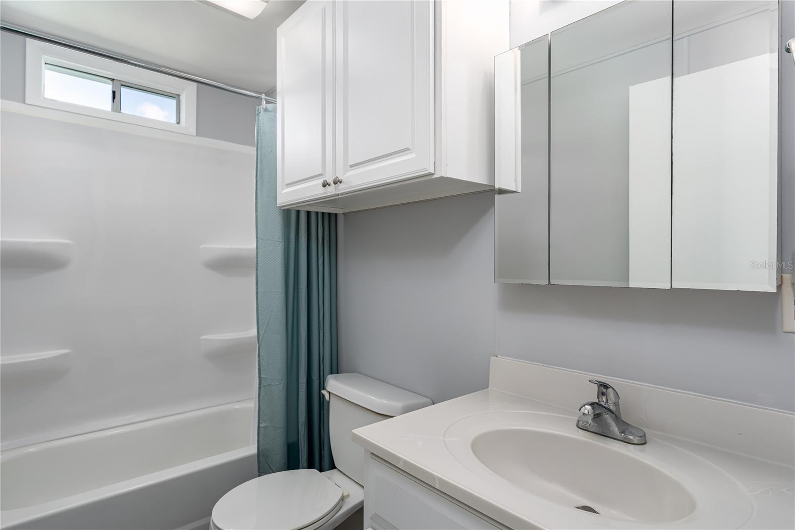 Image 7 of 17 For 3109 Cynthia Place