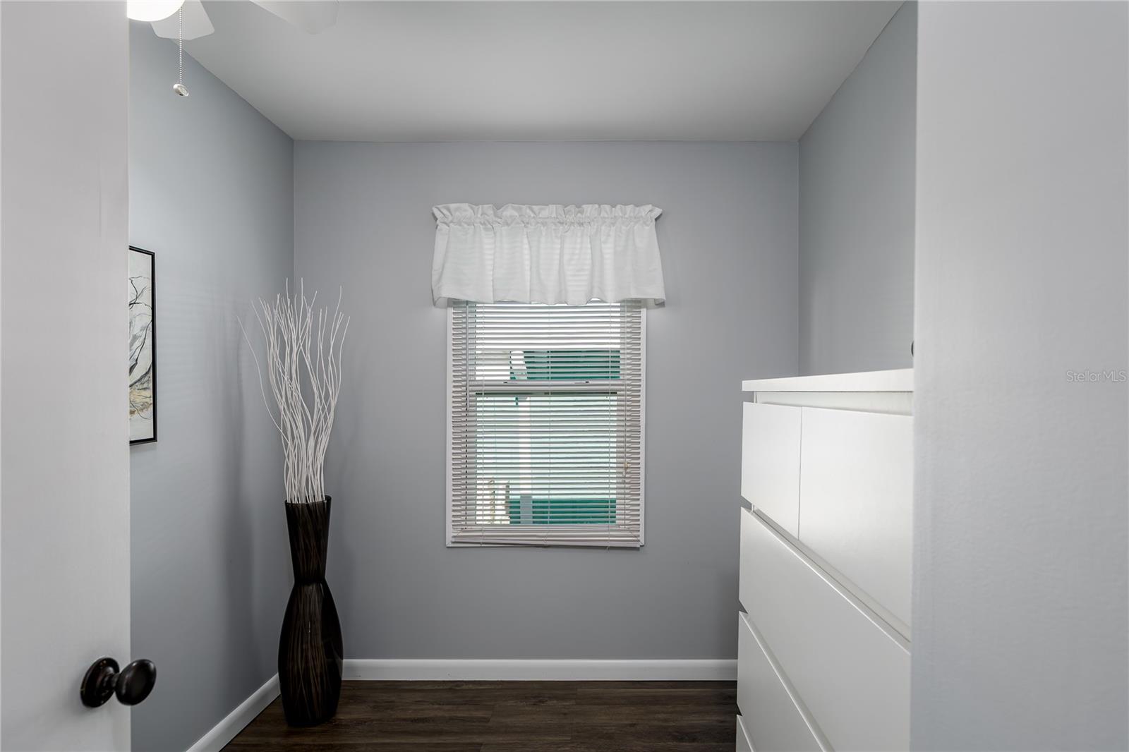 Image 8 of 17 For 3109 Cynthia Place