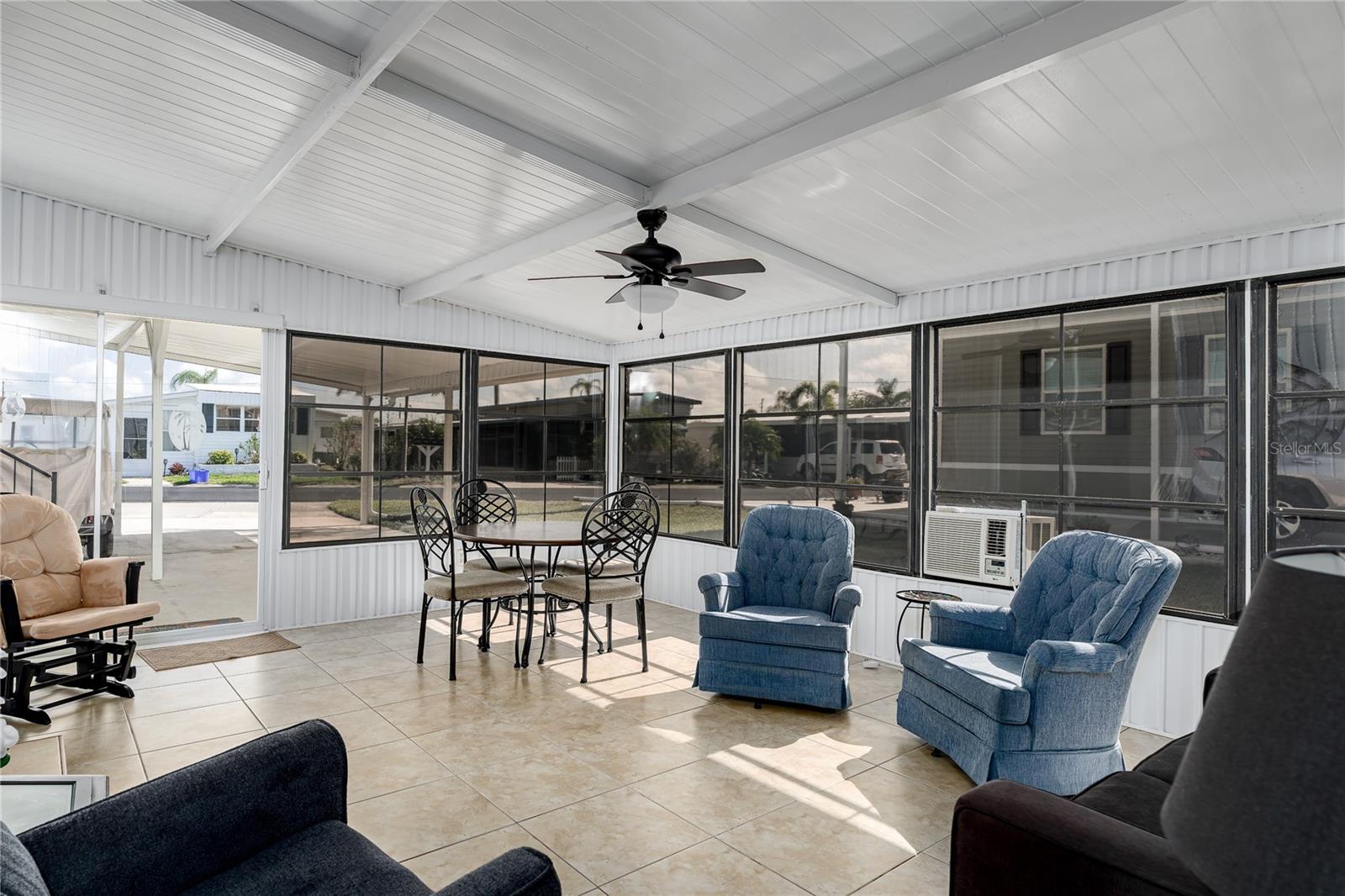 Image 9 of 17 For 3109 Cynthia Place