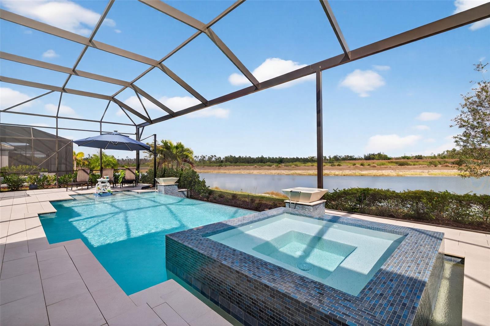 Details for 17395 Blue Sapphire Drive, FORT MYERS, FL 33913