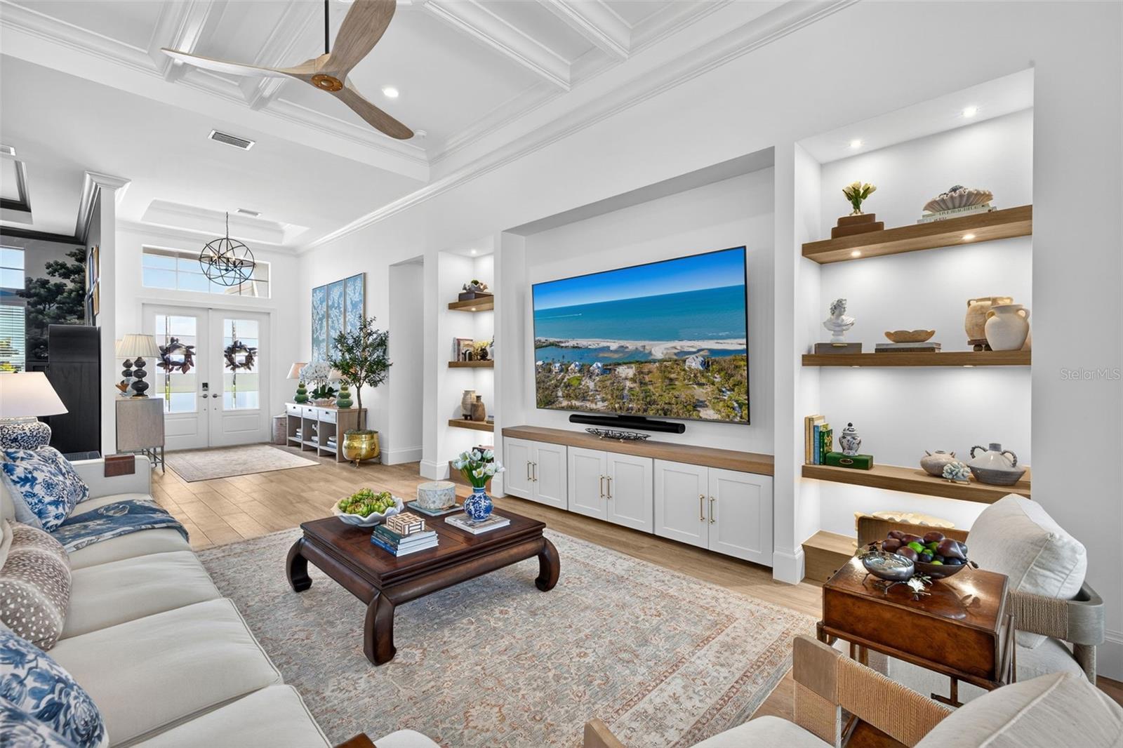 Image 10 of 51 For 17395 Blue Sapphire Drive