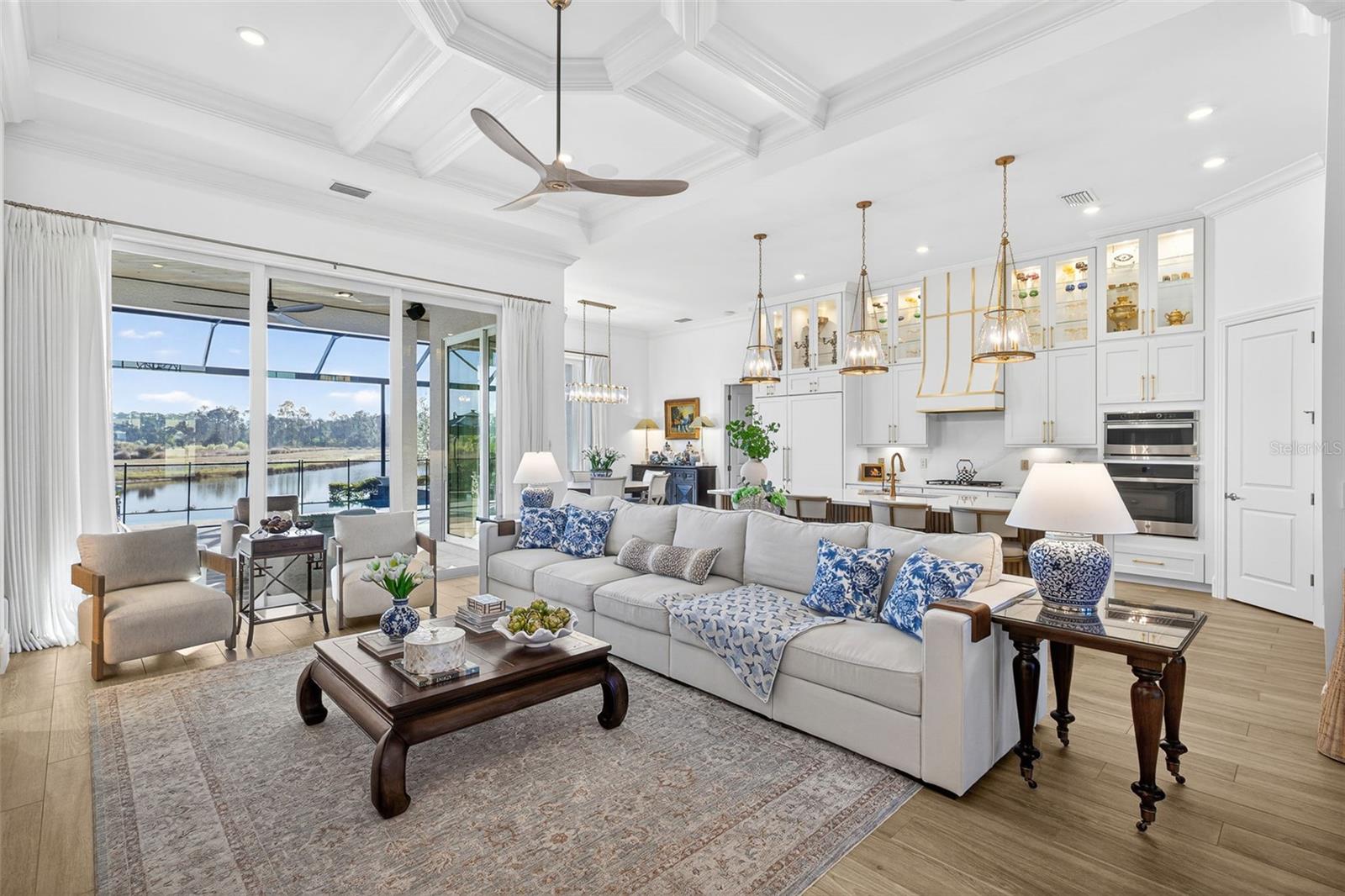 Image 12 of 51 For 17395 Blue Sapphire Drive