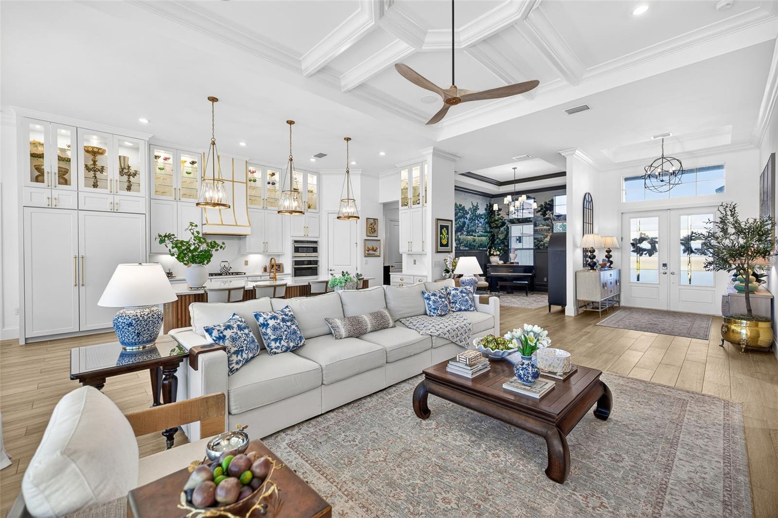 Image 13 of 51 For 17395 Blue Sapphire Drive