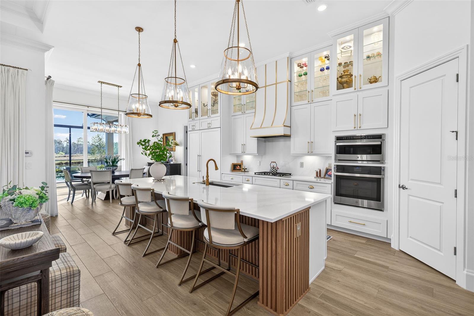 Image 14 of 51 For 17395 Blue Sapphire Drive