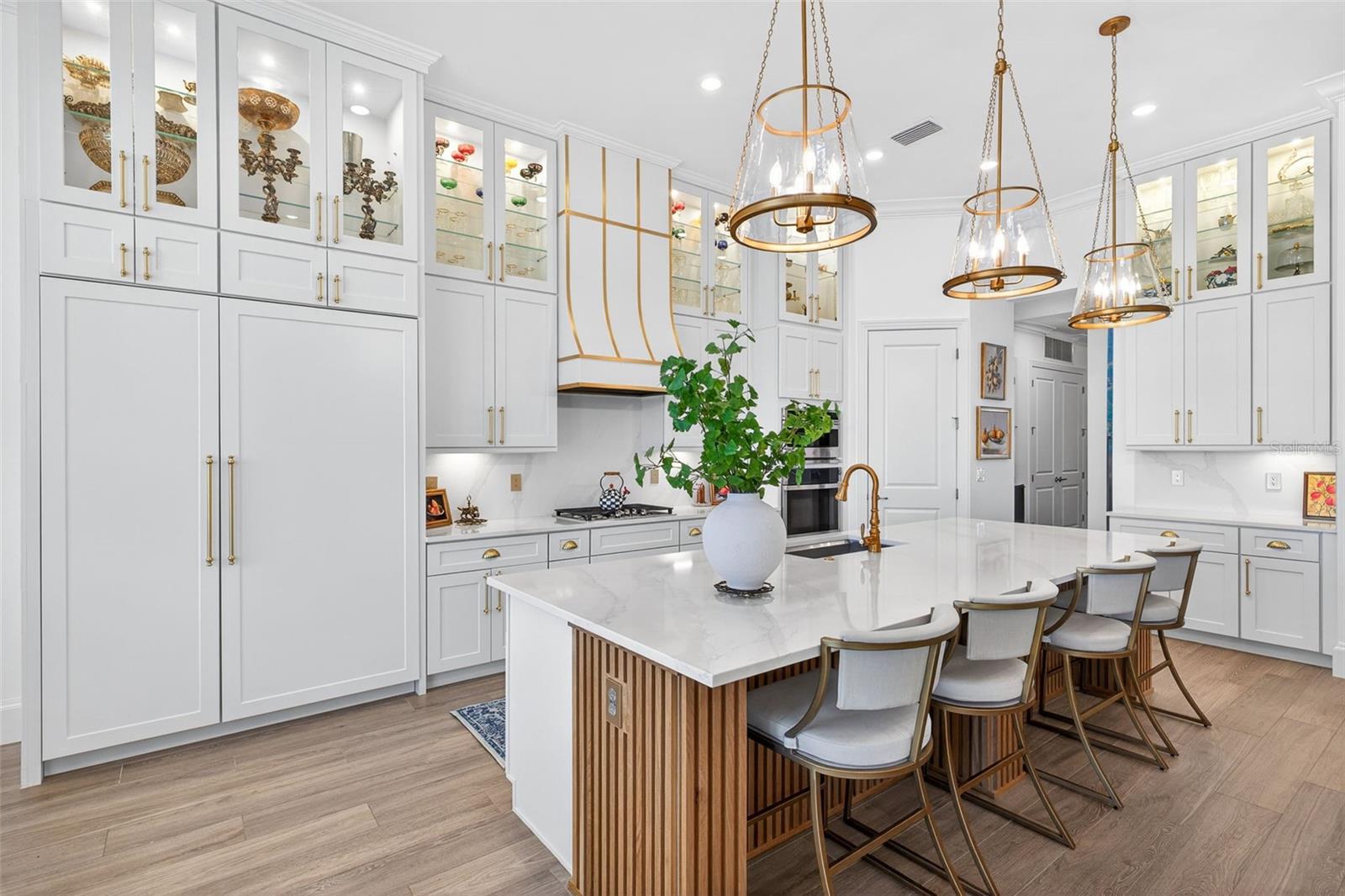 Image 15 of 51 For 17395 Blue Sapphire Drive