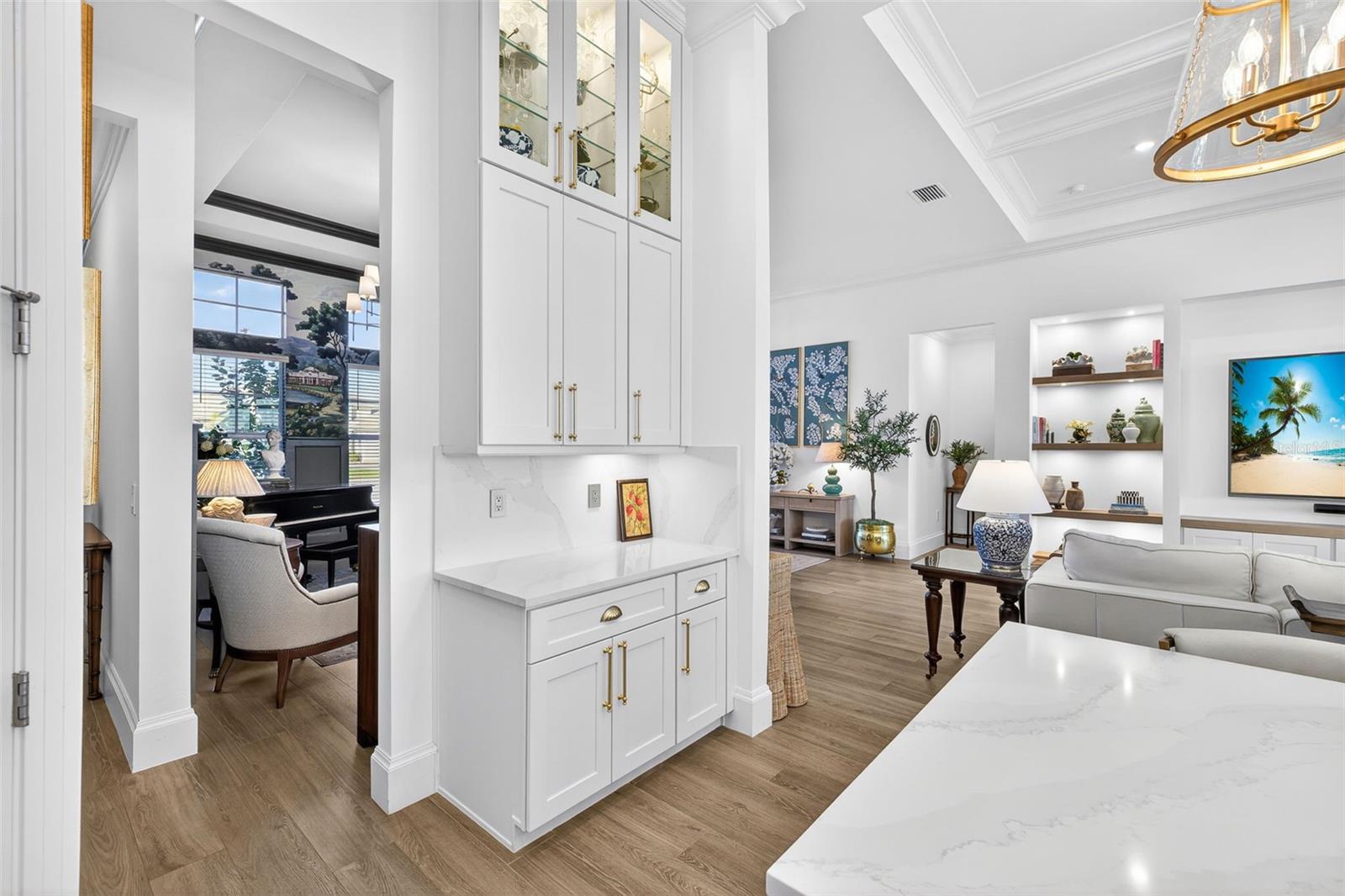 Image 17 of 51 For 17395 Blue Sapphire Drive