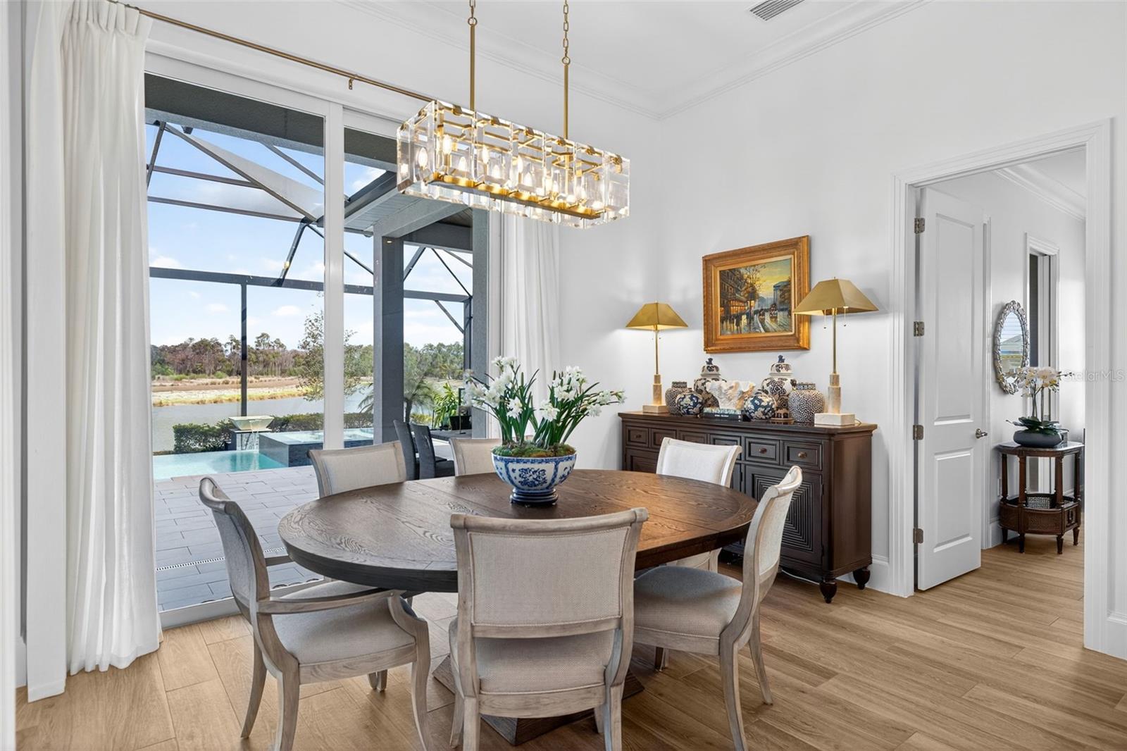 Image 20 of 51 For 17395 Blue Sapphire Drive