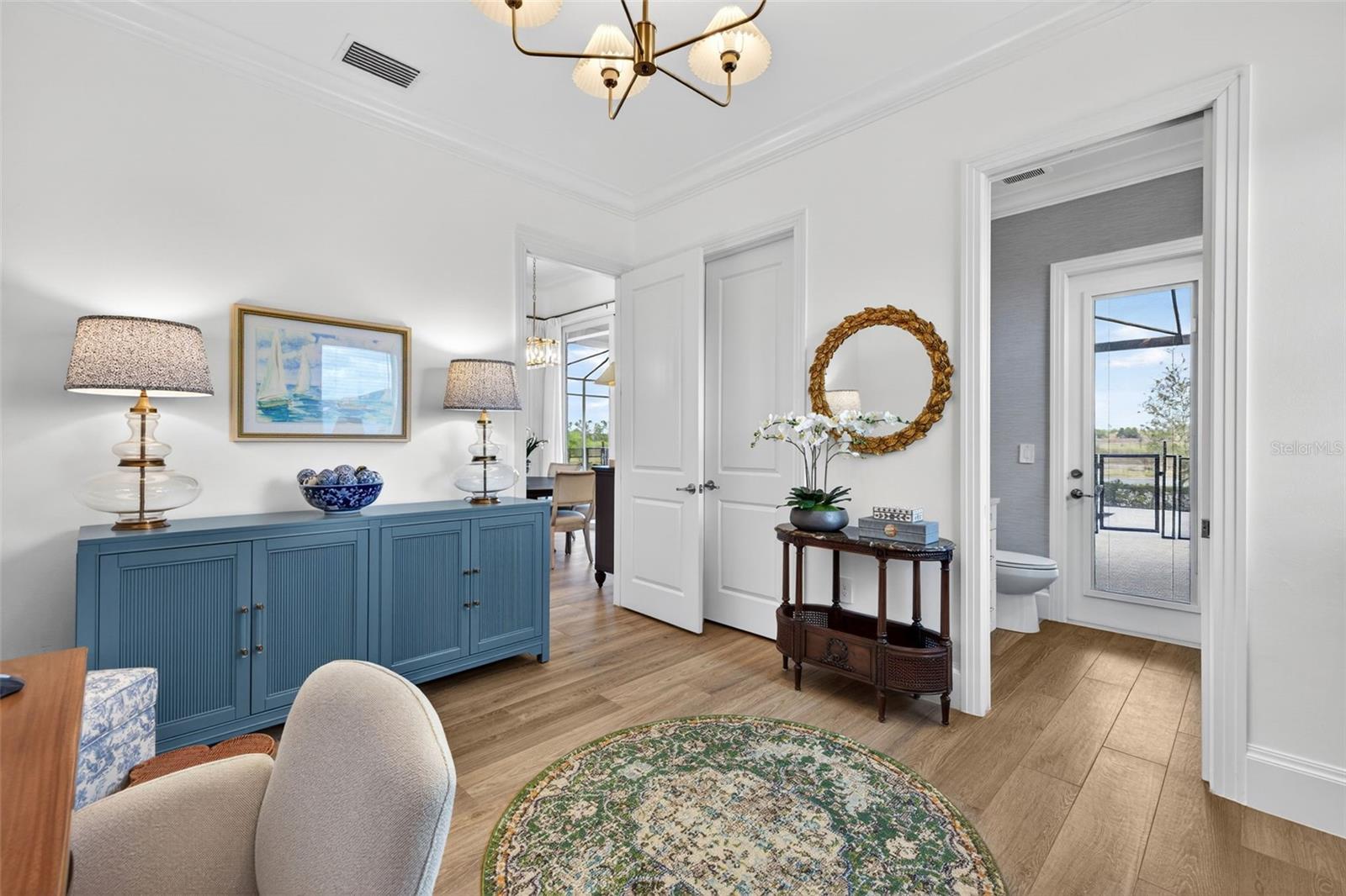 Image 22 of 51 For 17395 Blue Sapphire Drive