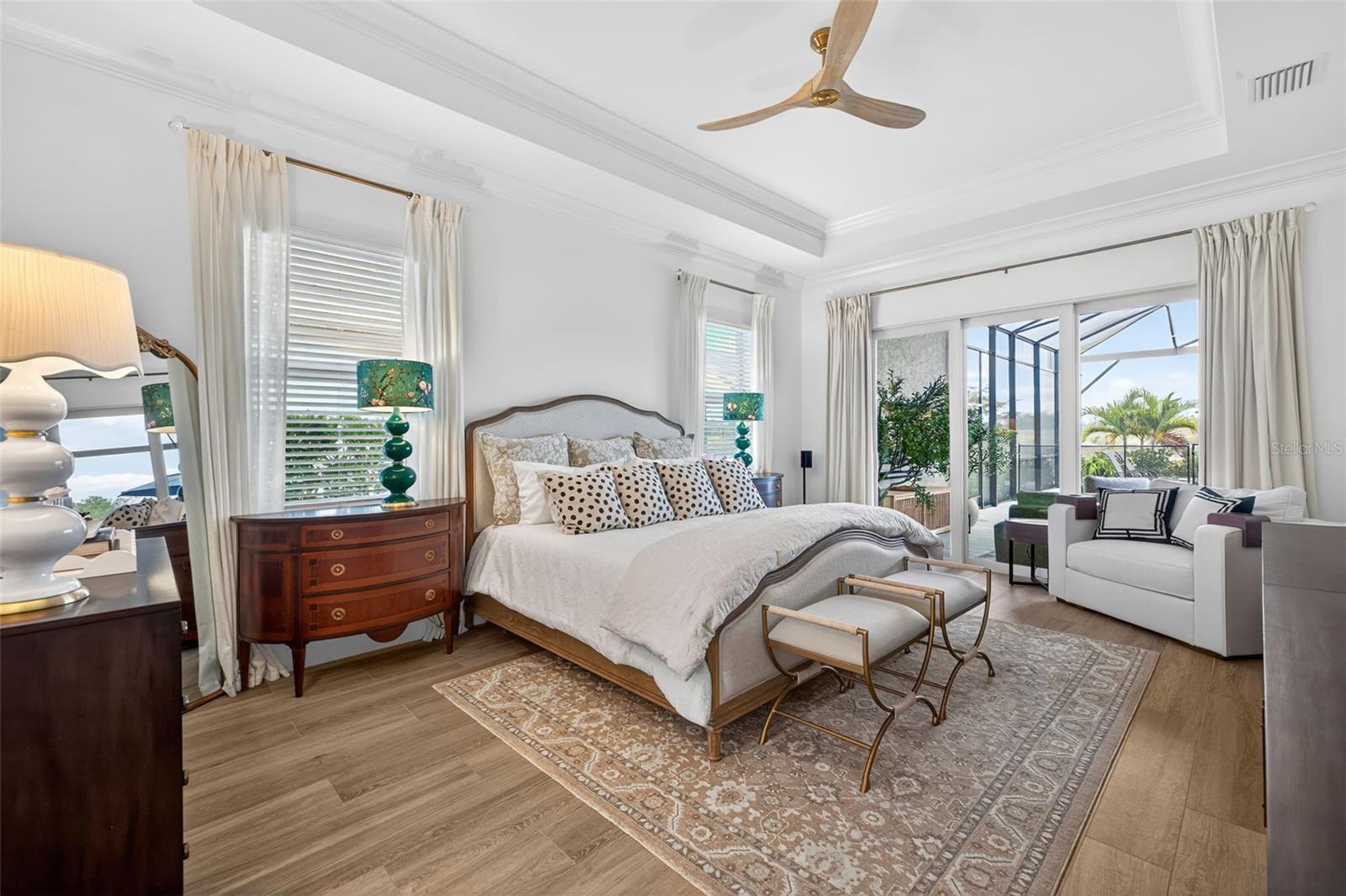 Image 24 of 51 For 17395 Blue Sapphire Drive