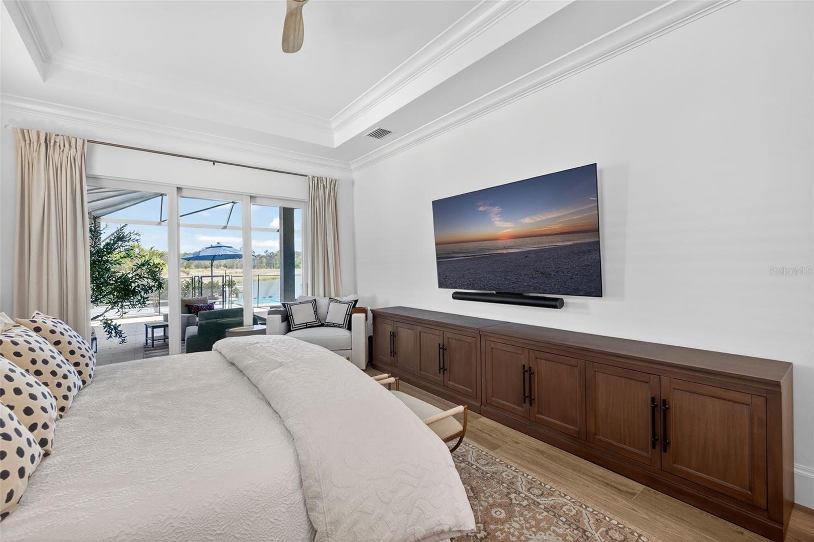 Image 25 of 51 For 17395 Blue Sapphire Drive