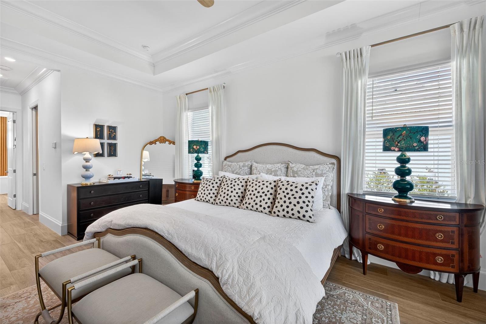 Image 26 of 51 For 17395 Blue Sapphire Drive