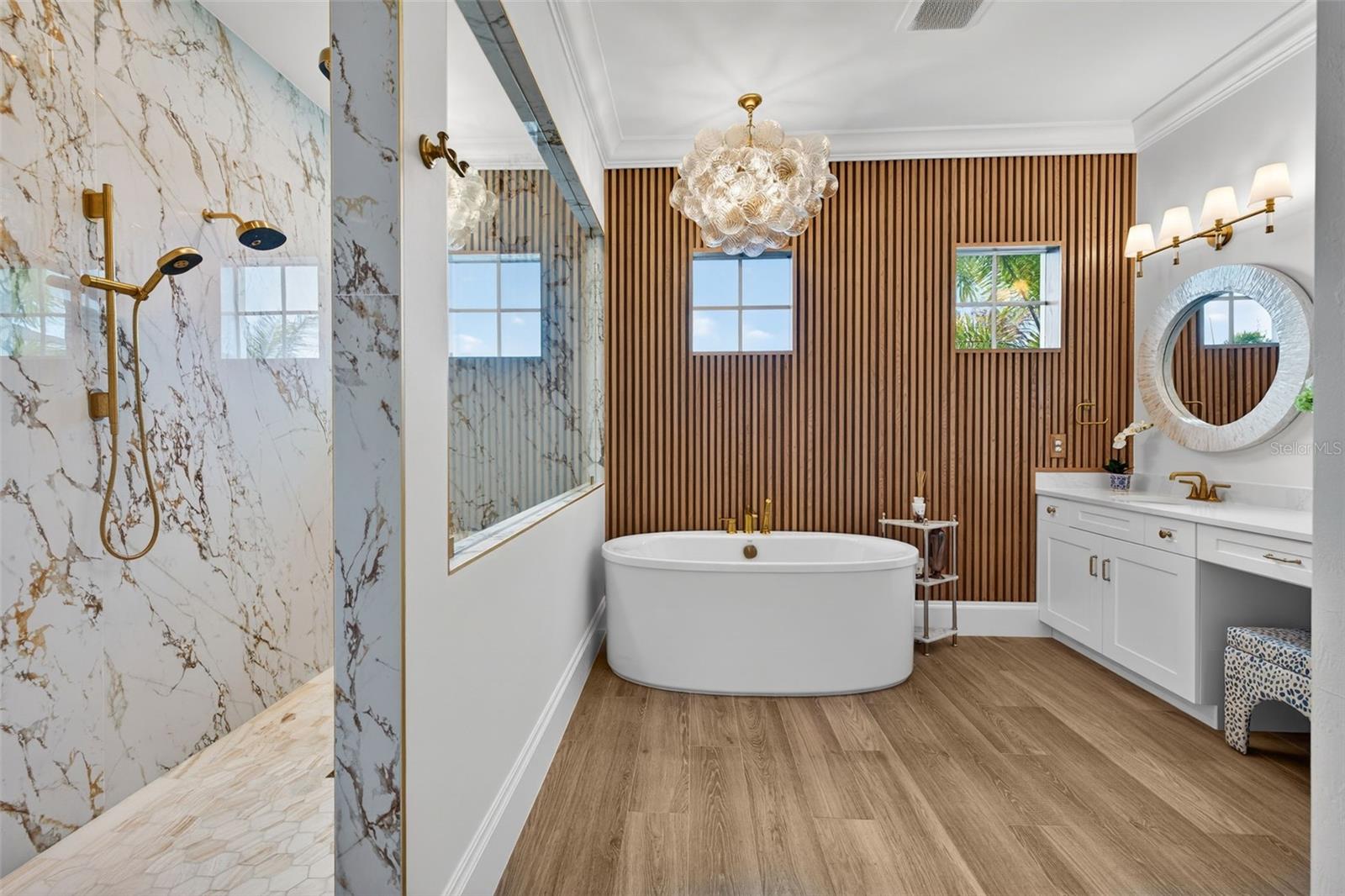 Image 29 of 51 For 17395 Blue Sapphire Drive