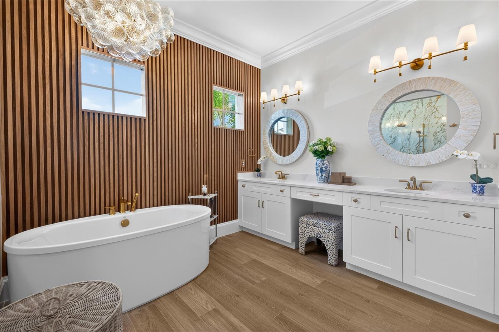 Image 30 of 51 For 17395 Blue Sapphire Drive