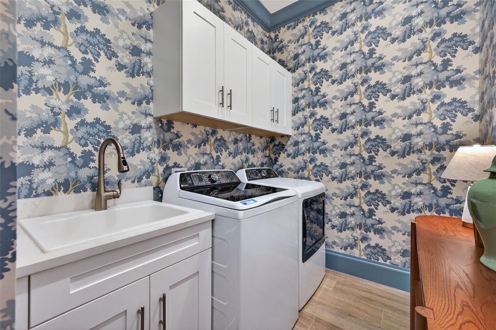 Image 35 of 51 For 17395 Blue Sapphire Drive