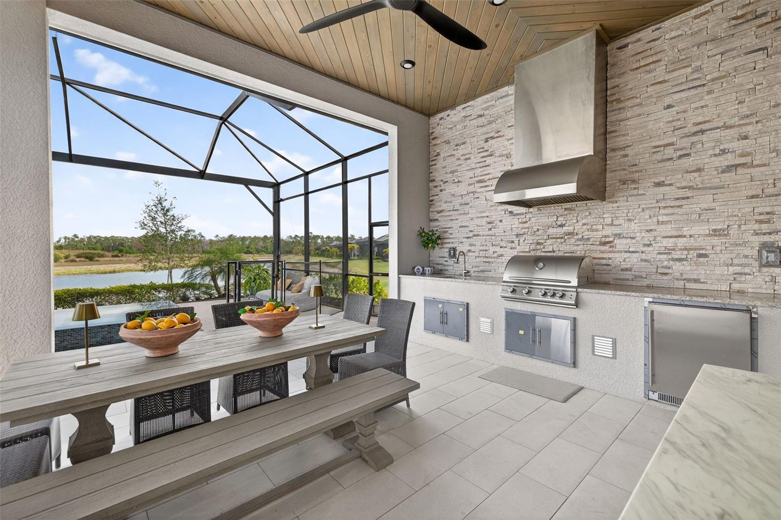 Image 41 of 51 For 17395 Blue Sapphire Drive