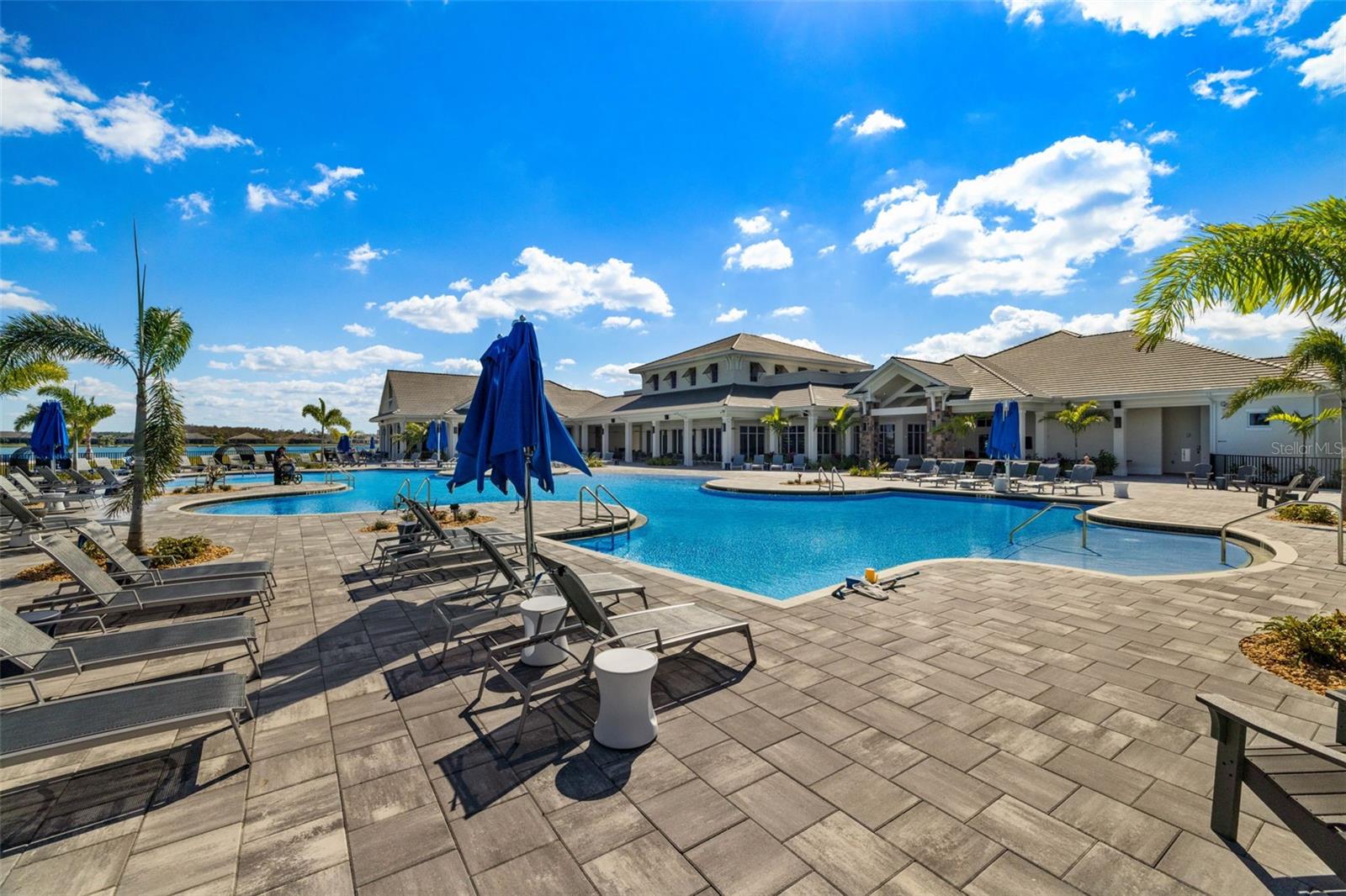 Image 49 of 51 For 17395 Blue Sapphire Drive