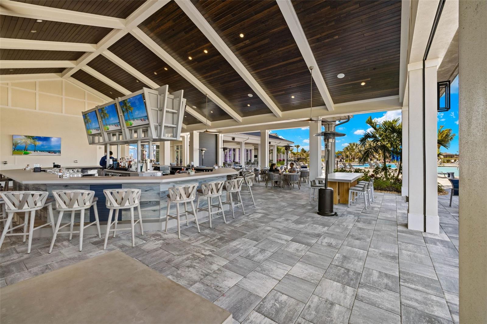 Image 50 of 51 For 17395 Blue Sapphire Drive