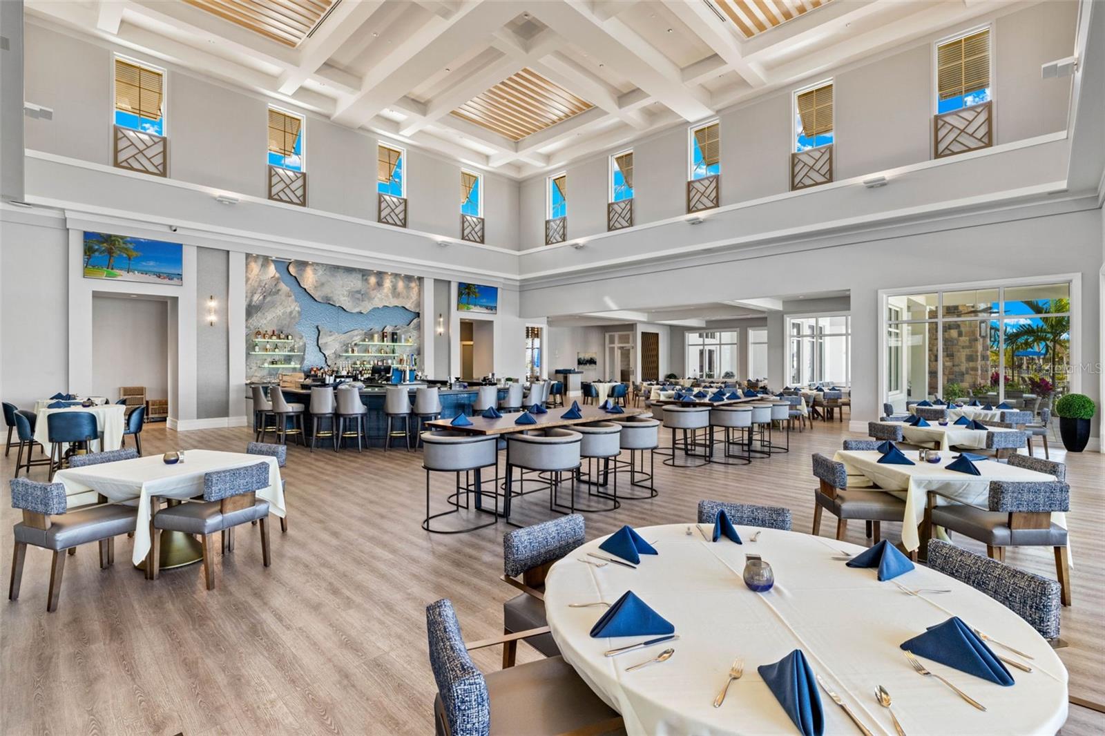 Image 51 of 51 For 17395 Blue Sapphire Drive