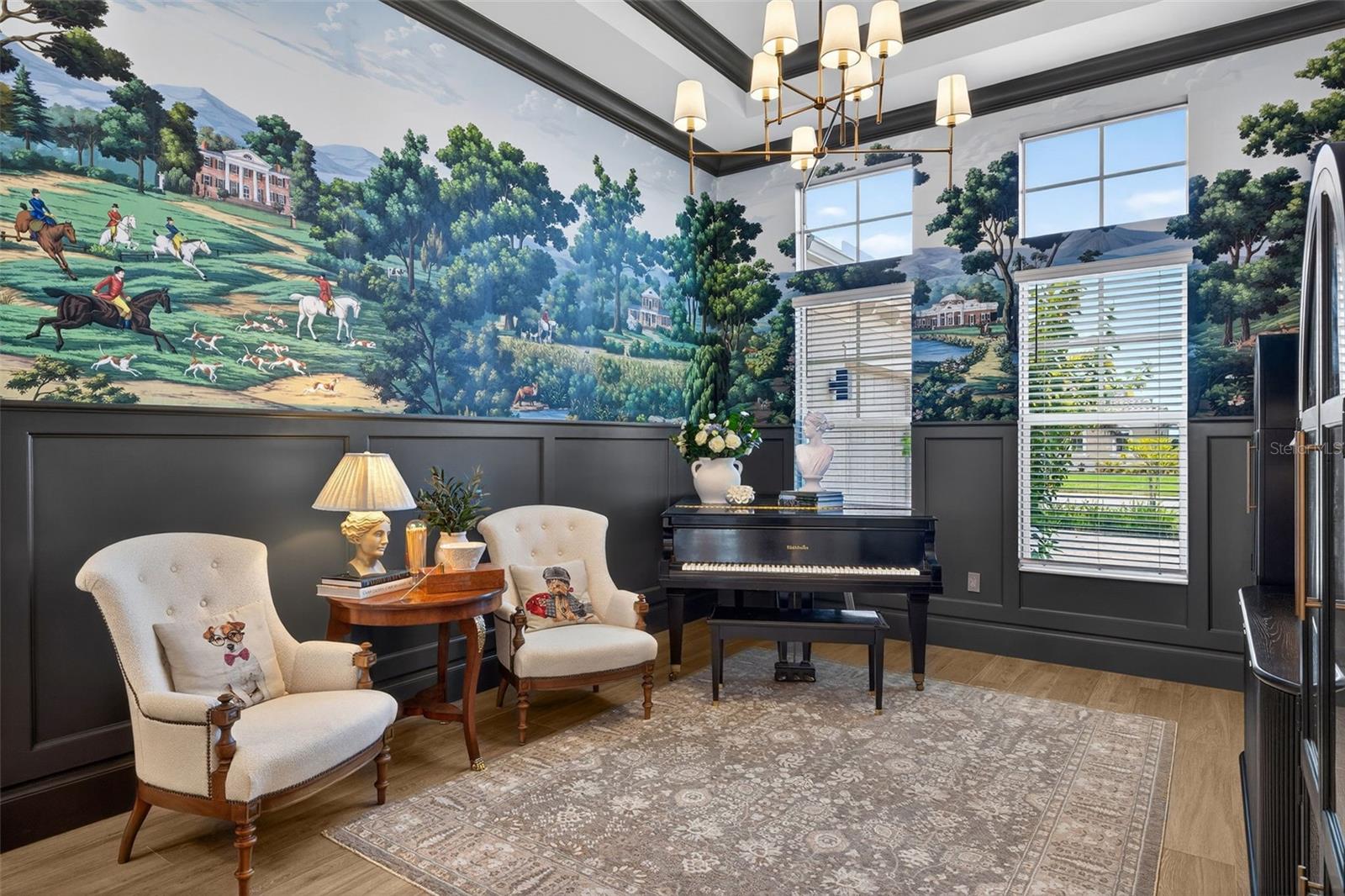 Image 6 of 51 For 17395 Blue Sapphire Drive