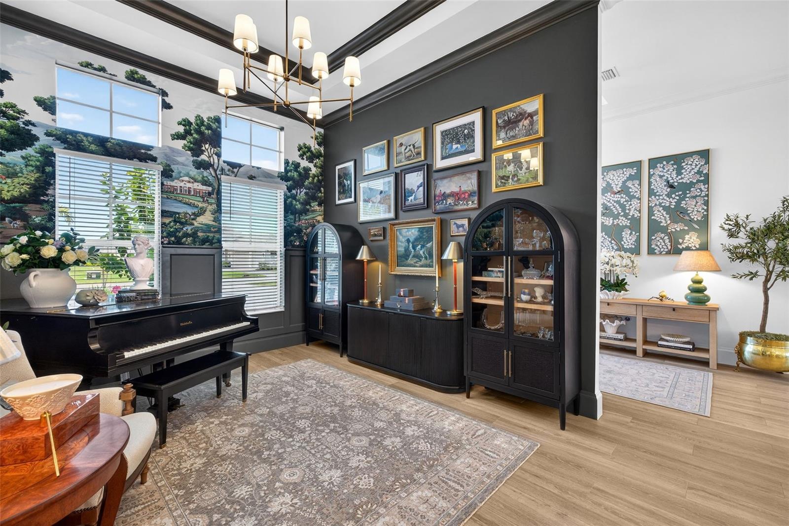 Image 8 of 51 For 17395 Blue Sapphire Drive