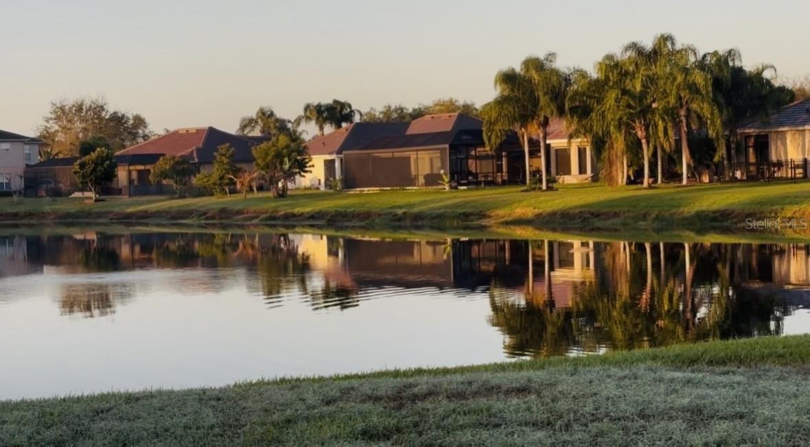 Details for 226 Petrel Trail, BRADENTON, FL 34212