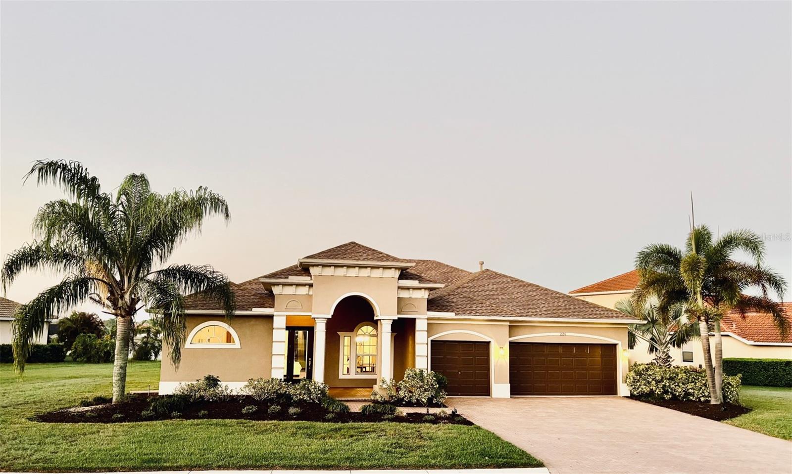 Image 2 of 8 For 226 Petrel Trail