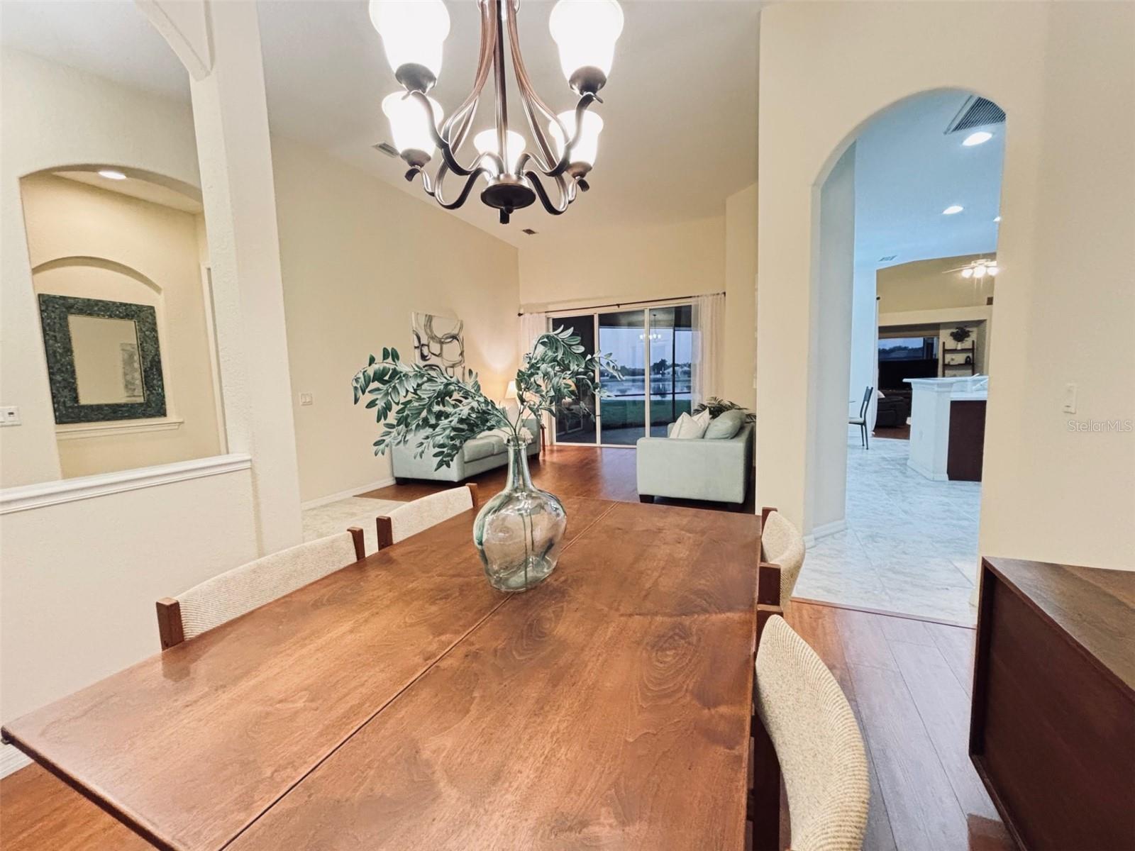 Image 3 of 8 For 226 Petrel Trail