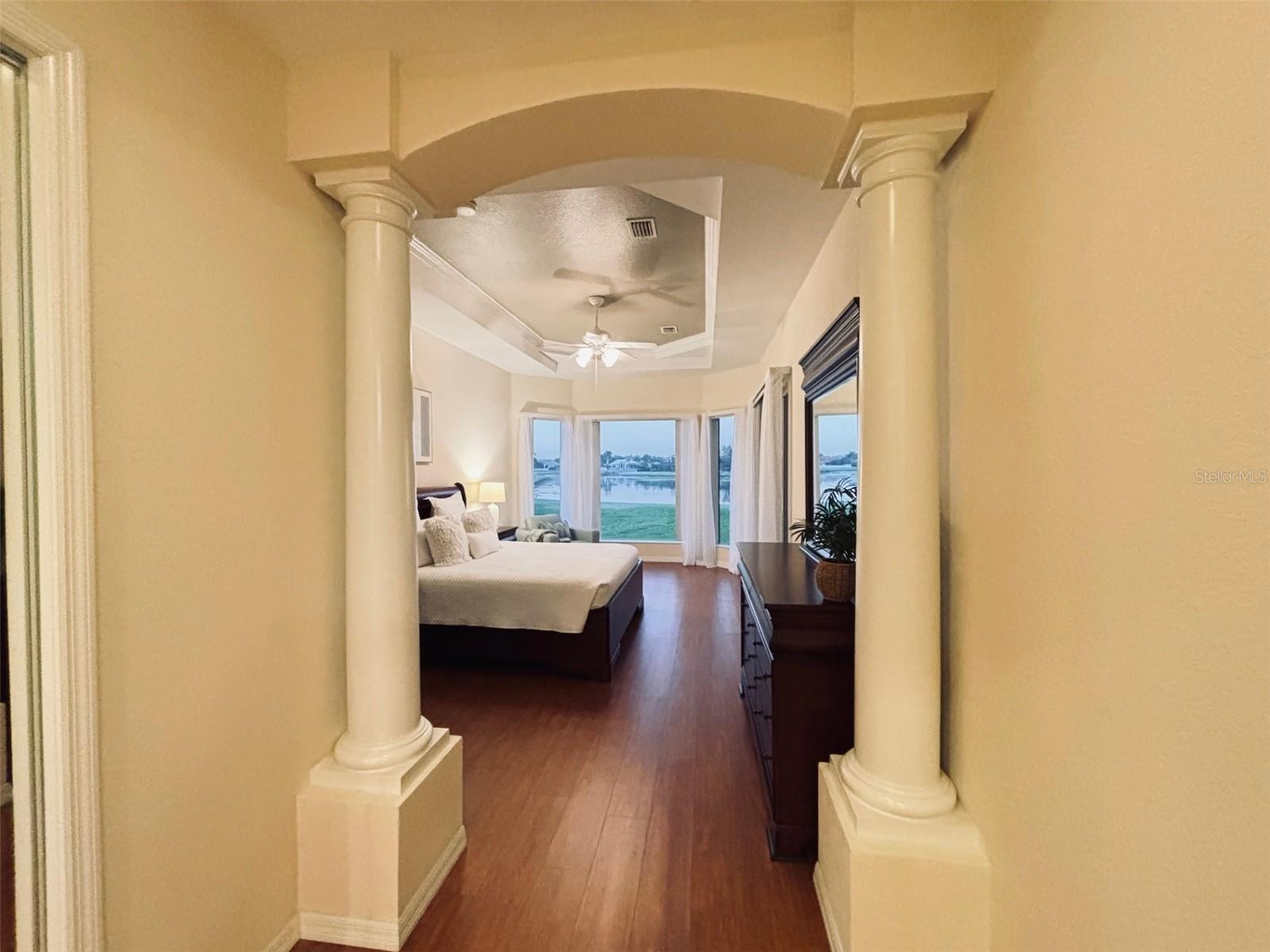 Image 4 of 8 For 226 Petrel Trail