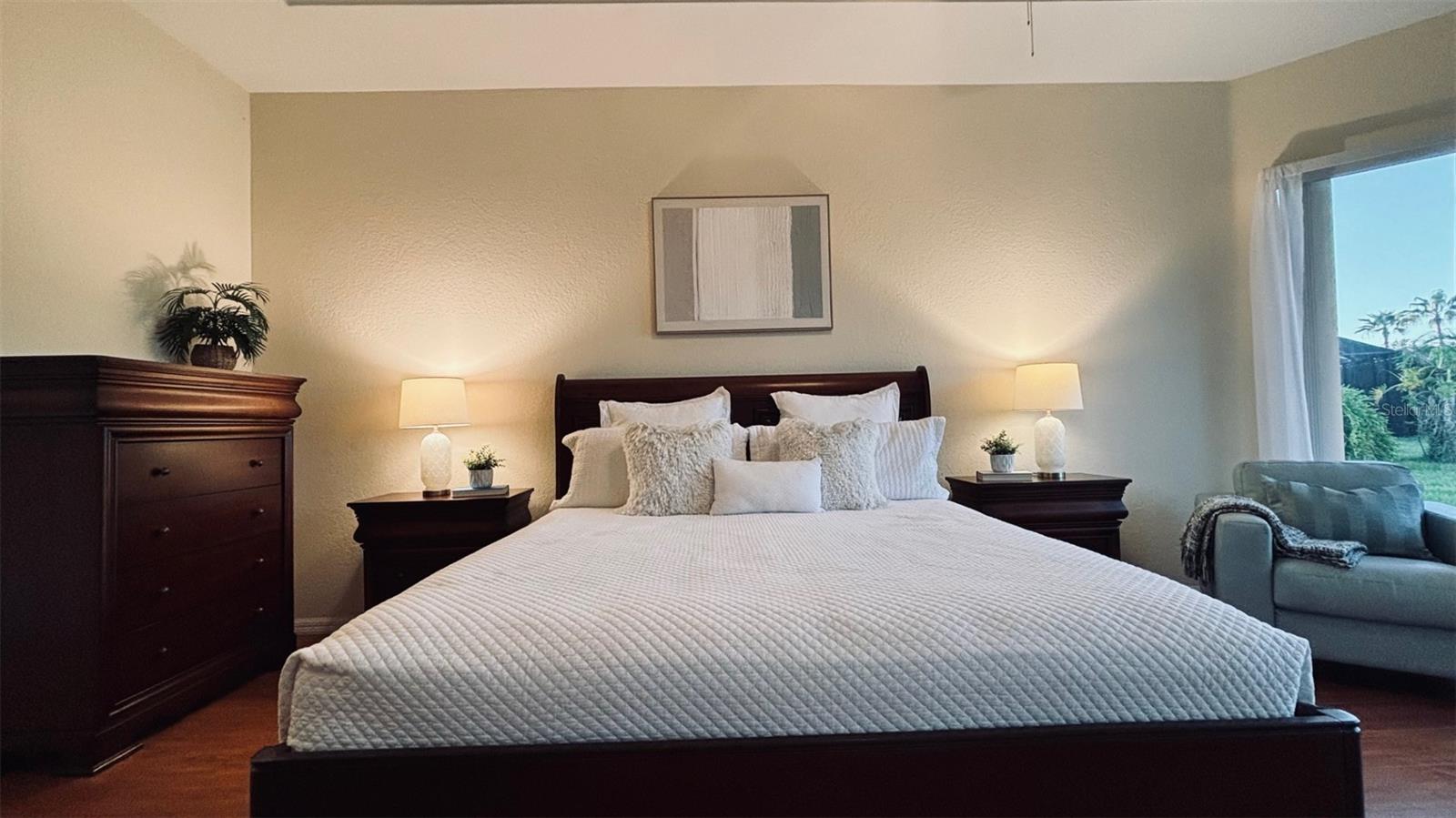 Image 5 of 8 For 226 Petrel Trail