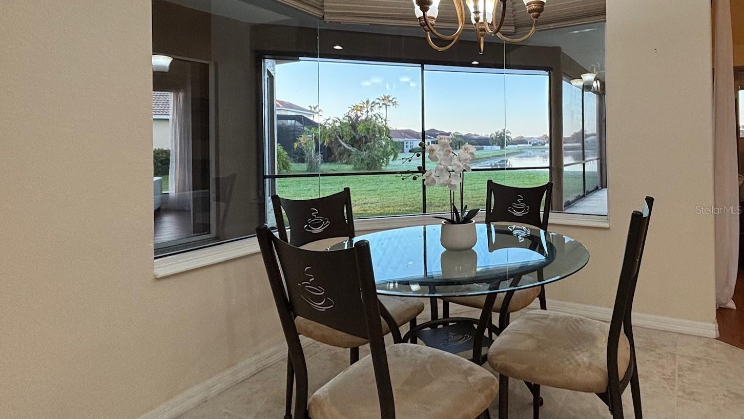 Image 7 of 8 For 226 Petrel Trail