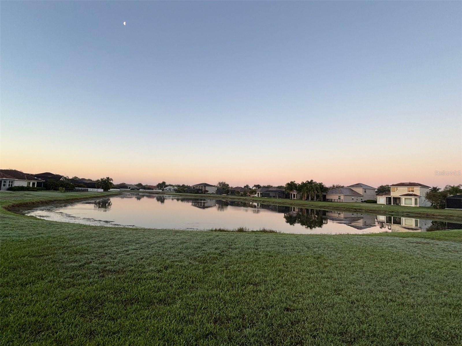 Image 8 of 8 For 226 Petrel Trail