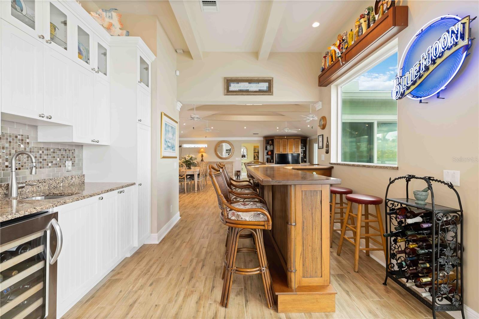 Image 10 of 58 For 7885 Manasota Key Road