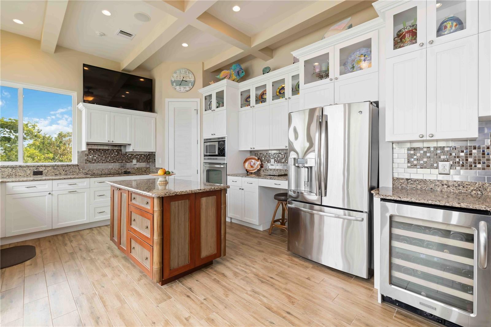 Image 12 of 58 For 7885 Manasota Key Road